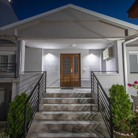 Guest House - Axios Gevgelija Exterior photo