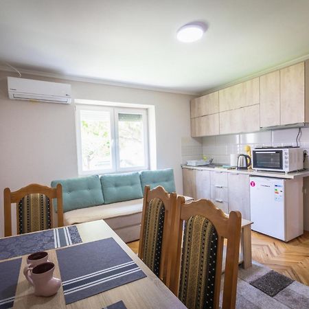 Guest House - Axios Gevgelija Exterior photo